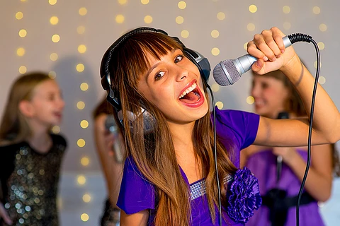 宜春商务ktv低端场所推荐-丰城市ktv预定