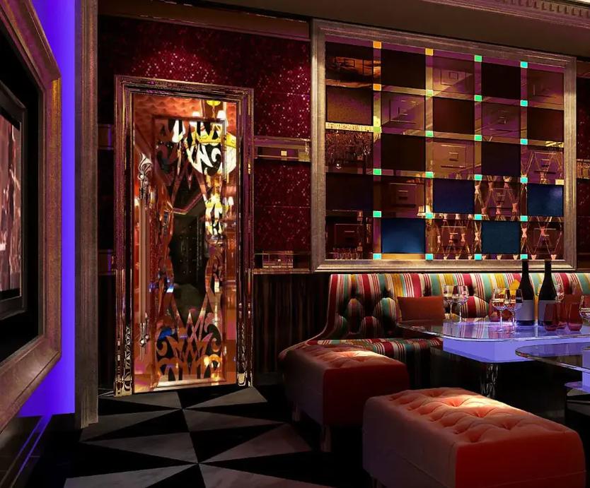 宜春商务ktv优选单人商务ktv体验-丰城市ktv预定